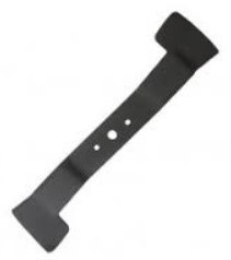 Ніж STIHL, 110см (61657020110)