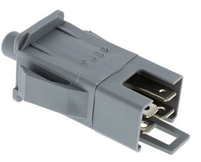 Вимикач STIHL 61704300530