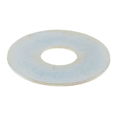 Шайба STIHL 00009580506 Шайба STIHL 00009580506