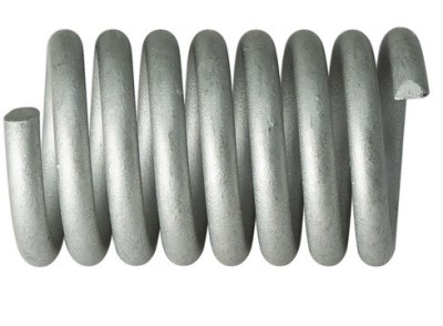 Пружина STIHL 11447913103