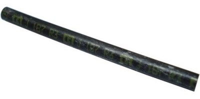 Шланг STIHL 41163580700