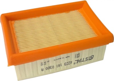 Повітряний фільтр STIHL 42231410300 Повітряний фільтр STIHL 42231410300