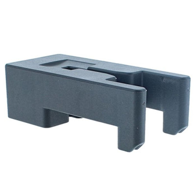 Вкладиш поршня STIHL 59108935301 Вкладиш поршня STIHL 59108935301