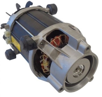 Електродвигун 230В/50Гц STIHL 12106000201