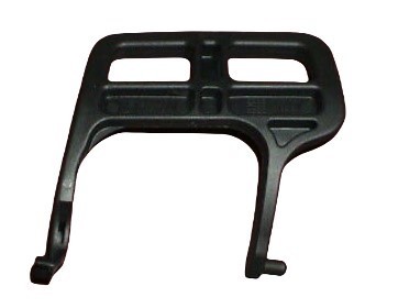 Защита для рук (11377929102)