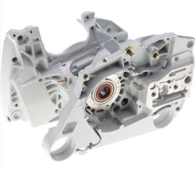 Картер STIHL 11280202138