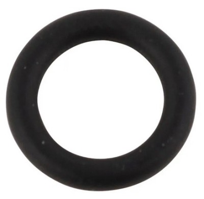 Кругле ущільнююче кільце STIHL 96459457458