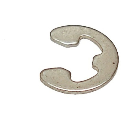 Стопорна шайба STIHL (11251229002)