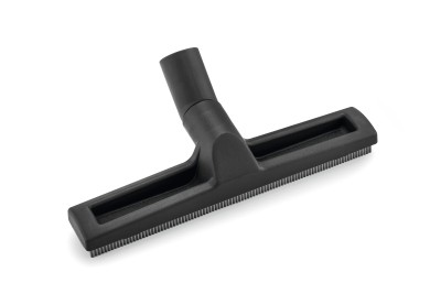 Всмоктуюче сопло для рідини STIHL (49015007200) Всмоктуюче сопло для рідини STIHL (49015007200)