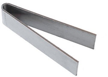 Пружина STIHL 41287913100