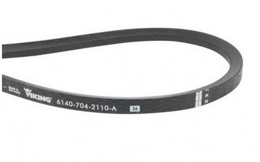 Ремень клиновый (61407042110)