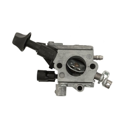 Карбюратор C1Q-S209 STIHL 42441200611