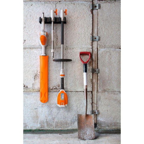 Акумуляторні мотоножиці подовжені STIHL HLA 56, каркас, ніж 45см (HA010112914) Акумуляторні мотоножиці подовжені STIHL HLA 56, каркас, ніж 45см (HA010112914)