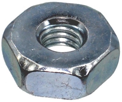 Шестигранна гайка STIHL М8 (00009550801)