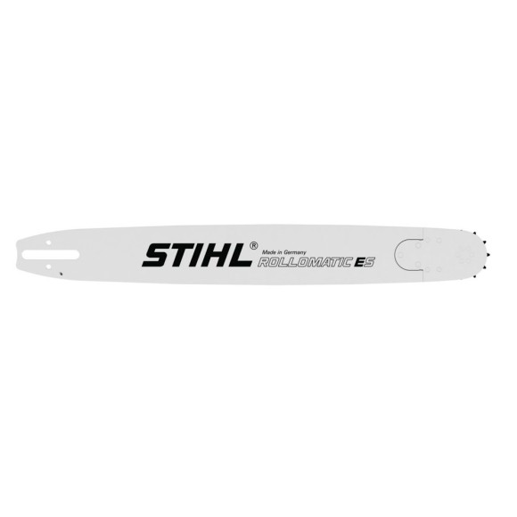 Шина STIHL 50см 1,6мм 3/8" S (30030019421)
