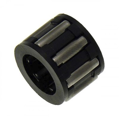 Комплект гольчатих роликів 10 х 16 х 12 STIHL 95129332380 Комплект гольчатих роликів 10 х 16 х 12 STIHL 95129332380