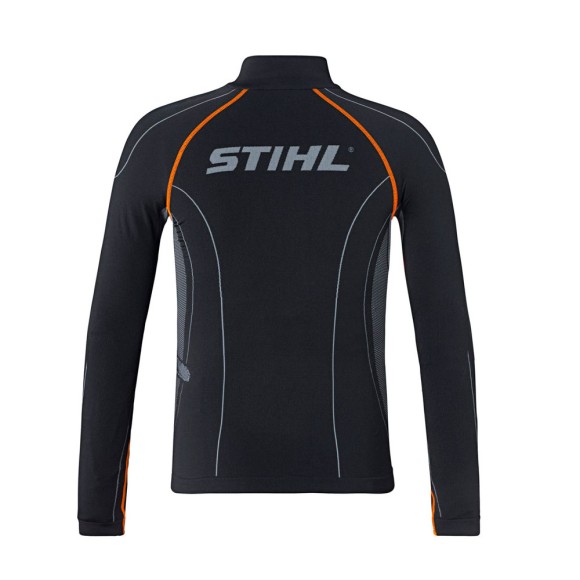 Термобілизна STIHL з довгим рукавом, розм.56 (00008886056)