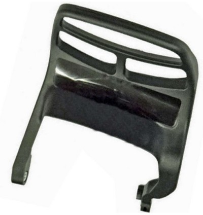 Защита для рук (11387909101)