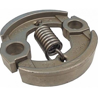 Сцепление (41491602000)