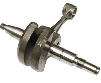 Коленвал (11350300400)