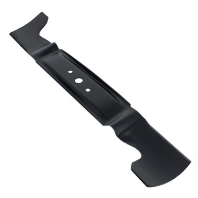 Ніж STIHL правий (61707020135)