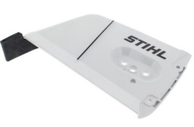Кришка ланцюгової зірочки STIHL 11246401702