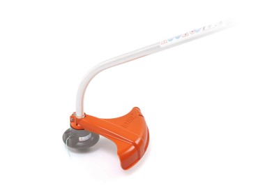 Захисний пристрій STIHL 41407108101