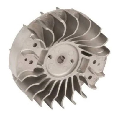 Маховик STIHL 41444001203