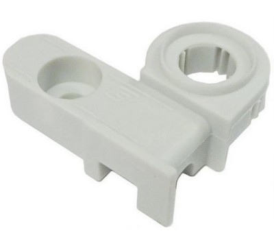 Захисне прикриття STIHL (11236642200)