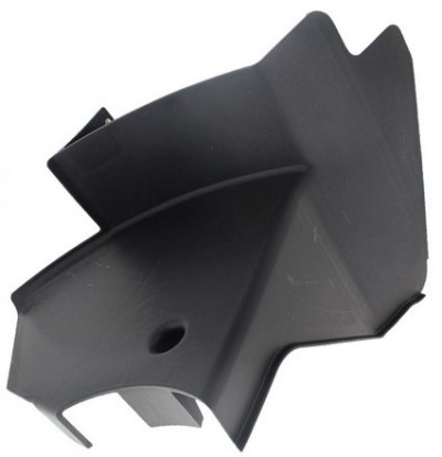 Кришка STIHL 63717060700