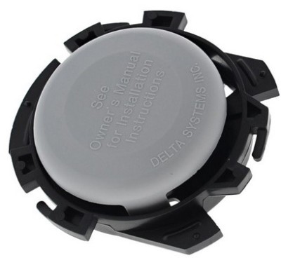 Вимикач STIHL 61704300550