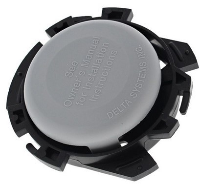 Вимикач STIHL 61704300550