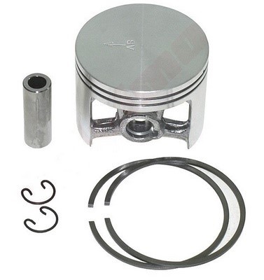 Поршень, діам. 52мм STIHL 11220302003