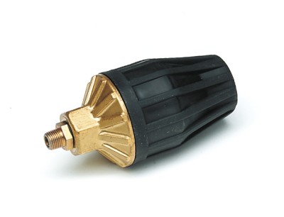 Сопло STIHL 040, що обертається (49005001641) Сопло STIHL 040, що обертається (49005001641)