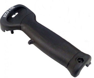 Ручка права STIHL 41287900304