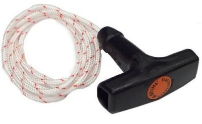 Рукоятка ElastoStart, діам. 3 мм STIHL 00001903404 Рукоятка ElastoStart, діам. 3 мм STIHL 00001903404