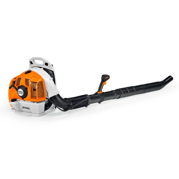 Воздуходувка бензиновая ранцевая STIHL BR 430 (42440111620)