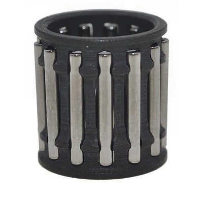 Комплект гольчатих роликів 11x14x15 STIHL 95120032348 Комплект гольчатих роликів 11x14x15 STIHL 95120032348