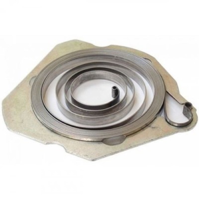 Поворотна пружина STIHL (11291900601) Поворотна пружина STIHL (11291900601)