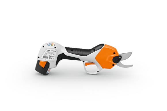 Секатор акумуляторний STIHL ASA 20 Каркас (VA050116200)