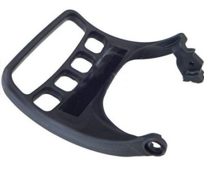 Защита для рук (11397929100)