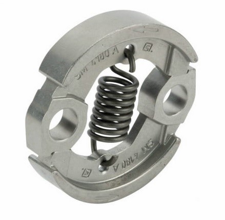 Сцепление (41801602000)