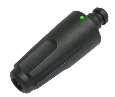 Плоскоструминна форсунка STIHL (49305300025)