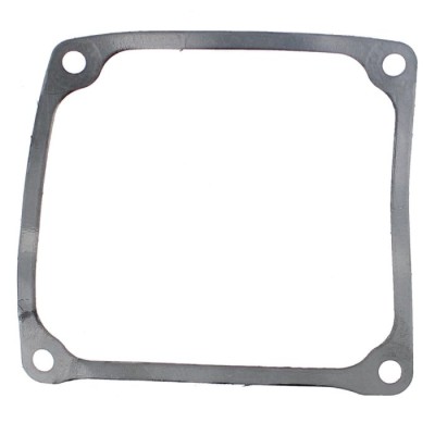 Ущільнення STIHL 11441490500 Ущільнення STIHL 11441490500