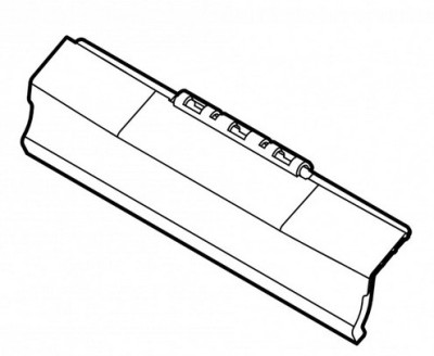 Кришка STIHL 63717088001