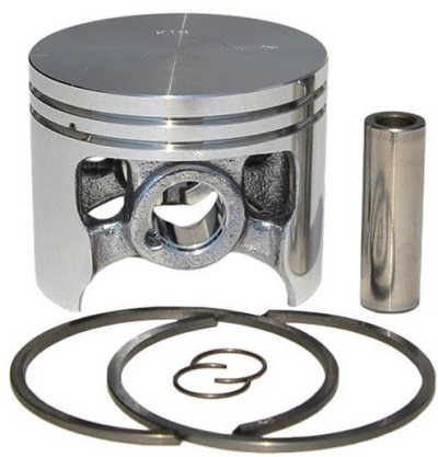 Поршень, діам. 52 мм STIHL 11280302009