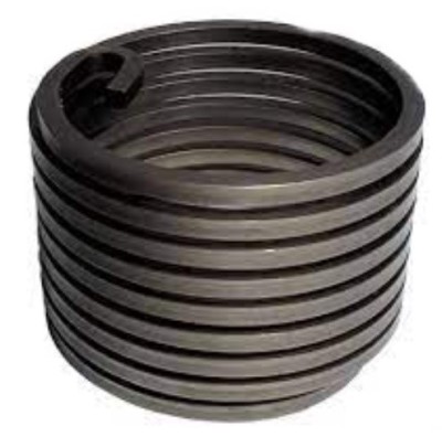 Пружина STIHL 41491953500