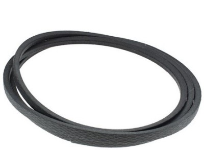 Ремень клиновый (61657042100)