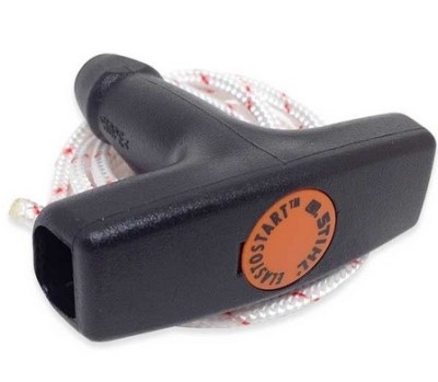 Рукоятка ElastoStart, діам. 3 мм STIHL 00001903405 Рукоятка ElastoStart, діам. 3 мм STIHL 00001903405