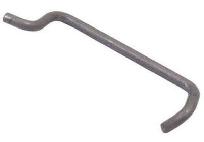 Важільно-тягова система пускового пристрою STIHL 11411851900 Важільно-тягова система пускового пристрою STIHL 11411851900